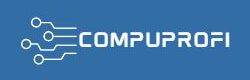 CompuProfi Ltd