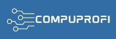 CompuProfi Ltd